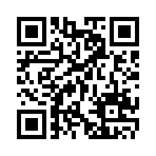 QR Code for bitcoin:1QLVBck3h71osgovMcpTRFV28C45fhWwaS