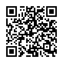 QR Code for bitcoin:1QLVDMYcs54pTSv8wCeXqBXi3d7eE1DZEP
