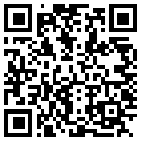 QR Code for bitcoin:1QLVFXMiCMDmqTX1V7Wsw6zDuodiVCSmsE