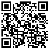 QR Code for bitcoin:1QLVHGRjkyse33eANZiZBpEC47DVGmyk4m