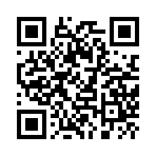 QR Code for bitcoin:1QLVUbsArTjYWpUTF9yqBiLAQbLNQqdV93