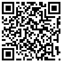 QR Code for bitcoin:1QLVVurLUryiYWbZtLed1iSHEhvSL1d2uf