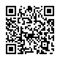 QR Code for bitcoin:1QLVXQXQdsjstNwor95R6nXTo13QvmR72s