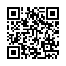 QR Code for bitcoin:1QLVddHyFrpMweacXU63WLrs6RJdAMbgmA