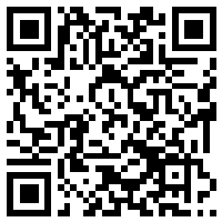 QR Code for bitcoin:1QLVgxUveddtBFDxdPdc6yBSLSFF9bM9H7