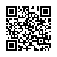 QR Code for bitcoin:1QLVioxnVf6wzFXQ1cM4DarDufRm9DJeNH