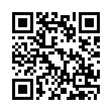 QR Code for bitcoin:1QLVpWMJrm7kCfUgBENeChCDFtqq8uJZFh