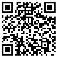 QR Code for bitcoin:1QLVtxWdhg1WrKD6E7Vyvc55p3Yd33XGtP