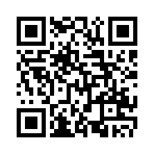 QR Code for bitcoin:1QLW14B11C9Tuh6fKDNxT47p6bqAVYPs9j
