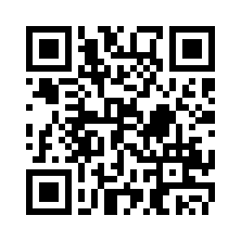 QR Code for bitcoin:1QLW64ie9fo3GhjRDBPwCna5EpSy6JEE2x