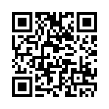 QR Code for bitcoin:1QLW6Y5uShYYwrdKcmYqxjyao7JqsiGCGF