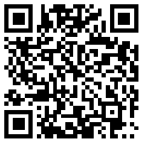 QR Code for bitcoin:1QLW8Dwv2Einj6WEg5VDLtPZpfazSPjK8a