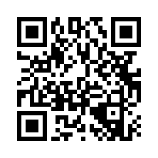 QR Code for bitcoin:1QLWBWibFyMwnJASS41JzD8wxL4ae3RdJy