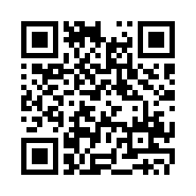 QR Code for bitcoin:1QLWDUchEf1xP1Brg9M7cEmwgBDD3aVLjz
