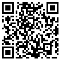 QR Code for bitcoin:1QLWNBwUEvaV5SCqk8RJcqHsEbLpHPQ4R8
