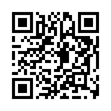 QR Code for bitcoin:1QLWU6CoKK8dn3j5um3gj7WdRuSL2qZJ9i