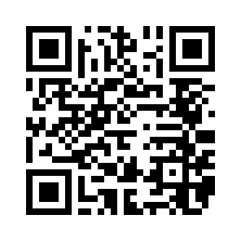 QR Code for bitcoin:1QLWW6gssidYe1AEc4QVTtMZ2cL67Ri4tK