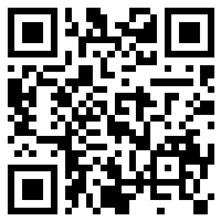 QR Code for bitcoin:1QLWXG1FZL9KHxPwfxWrvympujCtLW823g