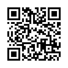 QR Code for bitcoin:1QLWdb4bnsQrj5fov31GqLddqFkADfdRoY