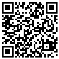 QR Code for bitcoin:1QLWgJm2zSrcuhhpgbWc16xZeSuUNdLEsm