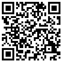 QR Code for bitcoin:1QLWm1kSqjLgSrAYfW4PDuo4QQ7Pr79rrF