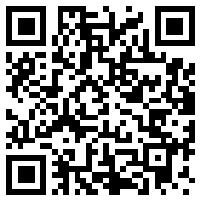 QR Code for bitcoin:1QLWqjNJpZxTvBi7T2eQyxLQVZ3xo7h3YM