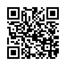 QR Code for bitcoin:1QLX2MHGmoNhgC46jb2MbxnoTHxeSTJitb