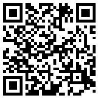 QR Code for bitcoin:1QLXBfBqYSTURsKnSRcQEXyQuuMfP8jk5C