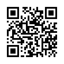 QR Code for bitcoin:1QLXCcQLftCBbVX62bHBheXrdiH9ZNvQ2u