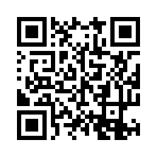 QR Code for bitcoin:1QLXFW8HPBLWuXjJ4cRTAhPCsVwppQxQue