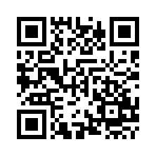 QR Code for bitcoin:1QLXHKQBC8NV7Bs54hHceMQRchKTdcCCAD