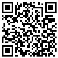 QR Code for bitcoin:1QLXJ7mCicZ4jPvmbGi7ye1H6sdV9MK2MV