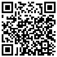 QR Code for bitcoin:1QLXJBWsrMhGi2xrCCF2TLG4e7wgEVmLbB