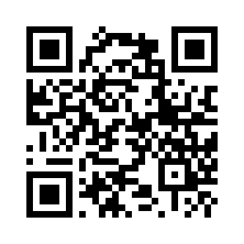 QR Code for bitcoin:1QLXXGbLTr3bVbPMmYrL7K4FD8ZKW8kft8