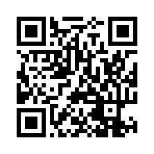QR Code for bitcoin:1QLXa56LQqFPRrnCmZA26KnNCMu8GFa3PV