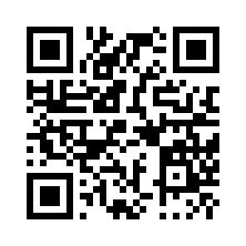 QR Code for bitcoin:1QLXb76fZ4UQCqt1Dc4dVXegGovxQTugp3