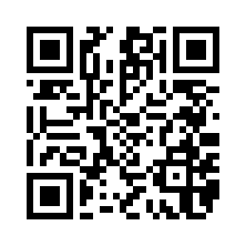 QR Code for bitcoin:1QLXqpXRhhTfQtr2pdeGpRY6sJmAAEU314