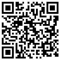 QR Code for bitcoin:1QLY7qD4LqbBHAP7FF2A33jTRghVXcAayG