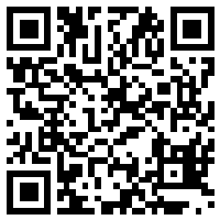 QR Code for bitcoin:1QLYRYis2oCcFJqBEGhvL4ditRckkxVg2m
