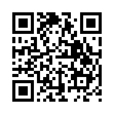 QR Code for bitcoin:1QLYSzGwL44fVBefhHjB6Eg7PQuD6xeBen
