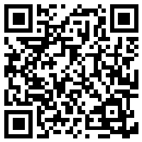 QR Code for bitcoin:1QLYbeppt9tfYKFtxiJgK8e54ZUrL54mPy