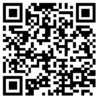 QR Code for bitcoin:1QLYotpLxMsD1q4tteYUo9bSVvcCWBLdM3