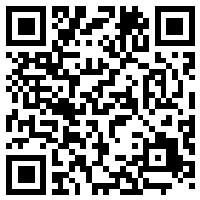 QR Code for bitcoin:1QLYvmm1BpNKP6e4Ykrk3H8nQtESJFUtYe