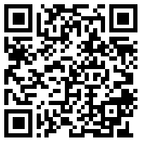 QR Code for bitcoin:1QLZVRKn3GhjVbw3dzk5qaWo5PYa6dkuRL