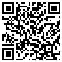 QR Code for bitcoin:1QLZXH9FAEqYXxVUG9Emzhggcdi6Qhhaqd
