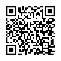 QR Code for bitcoin:1QLZXVQn7SoxaEVu8msHgFqAtHSMMPdfZb