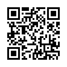 QR Code for bitcoin:1QLZXhdQgDxaZWhZWmyC5NcxkeHBryR7pD