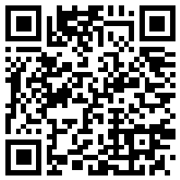 QR Code for bitcoin:1QLZmDBNQjiHWiH9687o14s6hQmxvjkLbf