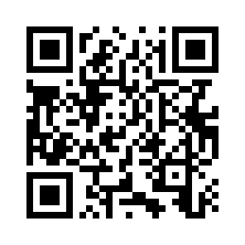 QR Code for bitcoin:1QLZmJE9TSiMyL4FF8a1zERCML8FteapdA