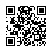 QR Code for bitcoin:1QLZpKun5z4MemjUATVrDLA8QLEPjBCPat